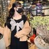 iqraoffical58