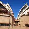 lekaihuai3