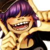 marie_00518