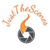 justthescenes