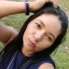 iracycarvalho57