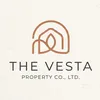 thevesta88