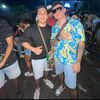 tiopachecoso8