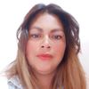belenmorales7858