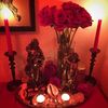 LOVE SPELL/ GET YOUR EX BACK
