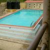 user8118178047711