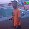 lateefquyum