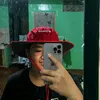 bosszian93