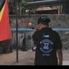 charlisilva188