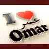 omar_alhamad0