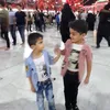 si7.t