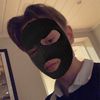 felixsmeb