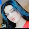 user9499305781831
