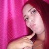 user65334047004307
