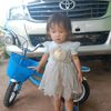 user5781771085082
