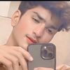 daku_212