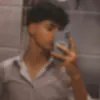 lq_duski3