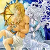 apoloartemis011