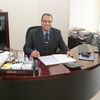 ashmoh2536