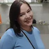 mariamesquita2413