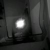sam_priv27