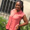 abenabecca7