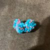 user6687767087000