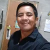 randyjavillonar7
