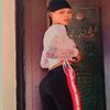 amiirah.amal256