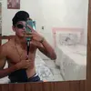 lucas_xtrem24