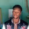 big_roi225