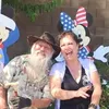 rita.kelley.jumpe