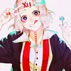 _.mavis._0