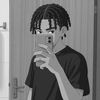 ronzine9l