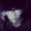 mi_coooo0