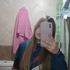 tiaraaa_herrera