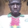 user3832339030