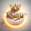 khayouja