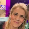 allamartirosyan65