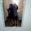 dwyanegarcia3