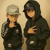 futboleroxd123