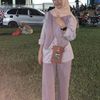 rahmayaniani3