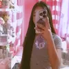 ashleyaishazuripa