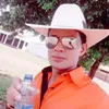 anthonyocuwboy.com