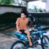 goblokwww.com