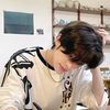 jk_key.12