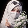 kadiatoub58
