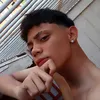 isaacyanxxzz