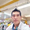 josecorneliorivas