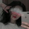yo_beauty6s1